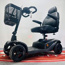 2025 abilize stride for sale  COLCHESTER
