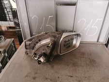 Honda civic vii gebraucht kaufen  Königsbrunn