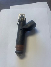 Set oem fuel for sale  Chatham