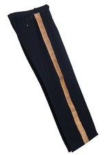 Pantalon tenue cérémonie d'occasion  Fontenay-le-Comte