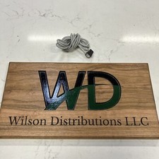 Parker p1a 2xmk usato Parker p1a 2xmk usato  Spedire a Italy