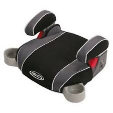 Graco turbobooster backless for sale  Indianapolis