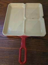 Griswold cast iron for sale  Tuscaloosa