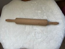 Ancien grand rouleau d'occasion  Ploemeur