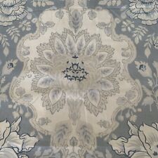 Pottery barn kravet for sale  Phoenix
