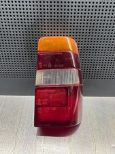 fanale posteriore destra rearlight fiat uno right comprar usado  Enviando para Brazil
