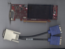 Amd firepro 2270 for sale  Wethersfield