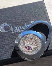 Taeshy taschenhalter fatima gebraucht kaufen  Berlin