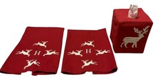 Pottery barn lot for sale  Henderson