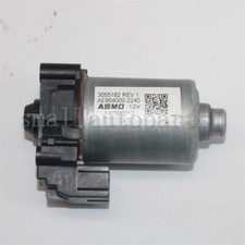 Motor de assento dianteiro esquerdo genuíno 864000-2240 864000-2230 para Honda Accord 2013-2015 comprar usado  Enviando para Brazil
