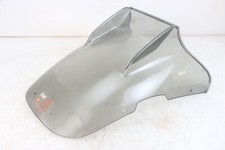 Windscreen yamaha 3cx d'occasion  Expédié en Belgium