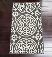 Small accent rug for sale  Belton