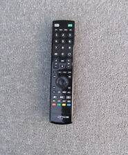 Genuine original tvonics for sale  DIDCOT