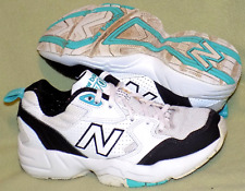 New balance 708 gebraucht kaufen  Saulheim