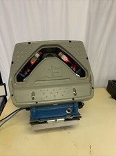 Accu sort axiom for sale  Broomfield