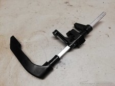 Schalthebel shift lever gebraucht kaufen  Finowfurt