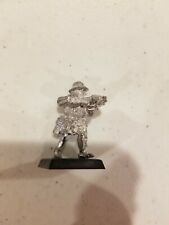 Citadel warhammer fantasy for sale  Henrico