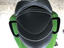 Poignee passager z750 d'occasion  Pouzauges