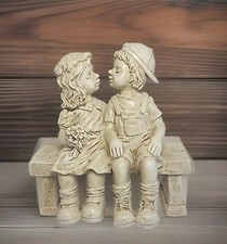 Young love ivory for sale  Williams