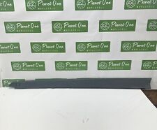 Oem 2009 2018 for sale  Dallas