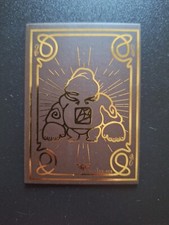 The legend zelda d'occasion  Saint-Maur-des-Fossés