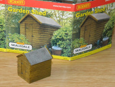 Hornby skaledale r8576 for sale  MAIDSTONE