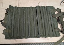 Clansman radio prc320 for sale  SUDBURY