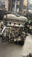 Citroen vtr sohc for sale  REDDITCH