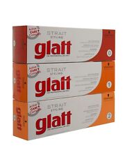 Schwarzkopf glatt chemical for sale  NORWICH