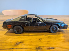 Etrl knight rider for sale  LINCOLN