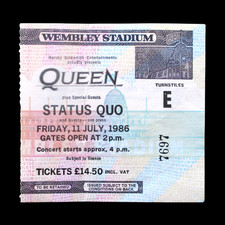 Queen kind magic for sale  GRANGE-OVER-SANDS