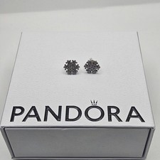 Genuine pandora clear for sale  ORMSKIRK