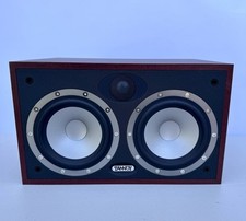 Tannoy sensys centre for sale  WESTERHAM