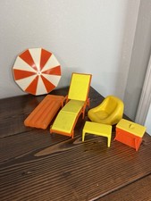 Vintage 1970s arco for sale  Bartlesville
