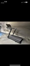Peloton tread good for sale  BLANDFORD FORUM