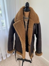 raf flying jacket irvin for sale raf flying jacket irvin for sale ST. ALBANS