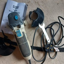 Mac allister msag750 for sale  STOCKPORT