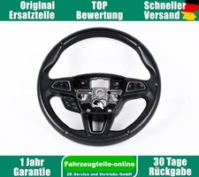 Ford focus iii gebraucht kaufen  Eilenburg