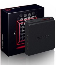 Brand new becker for sale Brand new becker for sale  WITNEY