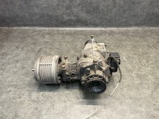 Golf syncro differenzial gebraucht kaufen  Schemmerhofen