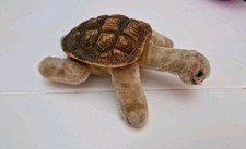 Riginal vintage steiff gebraucht kaufen Riginal vintage steiff gebraucht kaufen  Gelsenkirchen