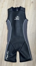 Sailfish herren pacific gebraucht kaufen  Seevetal