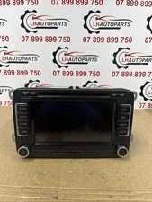 Sharan golf passat for sale Sharan golf passat for sale  BRADFORD