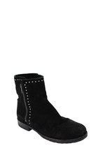 Frye womens black for sale  Hatboro