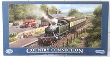 Gibsons country connection for sale  BRAINTREE