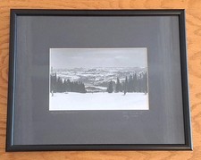 Jon crawford majestic for sale Jon crawford majestic for sale  Ames