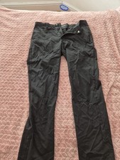 primark black trousers mens for sale primark black trousers mens for sale  LONDON