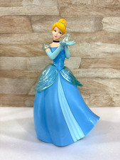 Japão Disney SEGA Princesa Cinderela SPM Figura Modelo Coleção de Brinquedos RARO, usado comprar usado  Enviando para Brazil