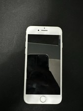 Iphone argento 128gb usato  Acireale