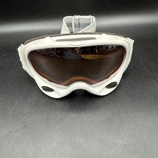 Oakley frame snow for sale  King of Prussia